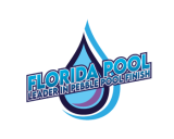 https://www.logocontest.com/public/logoimage/1678985247Florida Pool-06.png